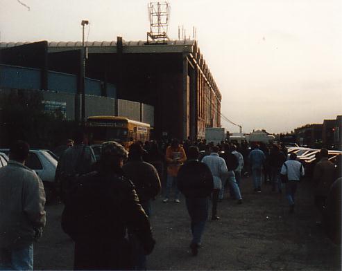 manchester