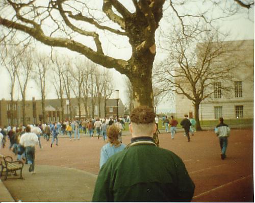 swansea 88