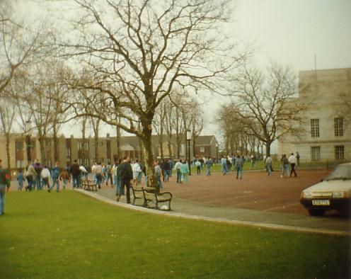 swansea 88