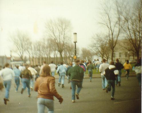 swansea 88