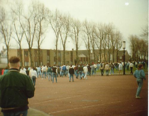 swansea 88