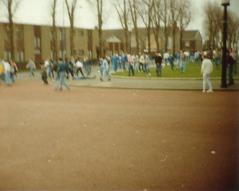 swansea 88