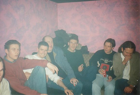 swansea