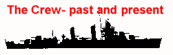 Crew:: Past and Present