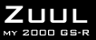 VVVVRRRROOOMMMMM