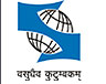 PGDTM, Symbiosis Institute of Telecom Management