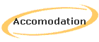 Accomodation