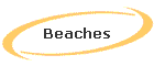 Beaches
