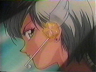 StarHealer