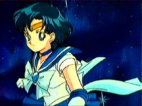 Mercury