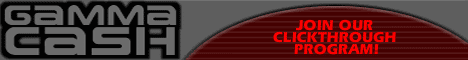 GammaCash