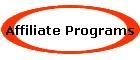 Affiliate Programs