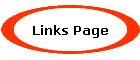 Links Page