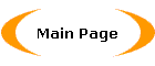 Main Page