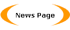News Page
