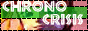 Chrono Crisis
