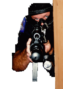 swat