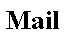 Text Box: Mail