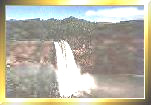 The Waterfalls