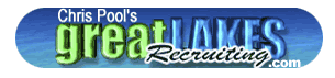 GL Recruiting Home