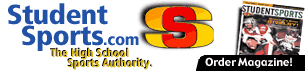 Student Sports Home