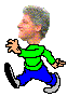 clinton.gif (8997 bytes)