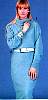 bluedress.jpg
