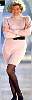 pinkdress.jpg