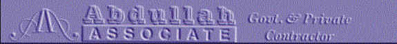 banner001.jpg (7563 bytes)