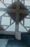 sky_lite01.jpg