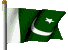 God bless PAKISTAN.....