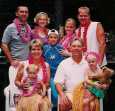 Clan Gonor 2004