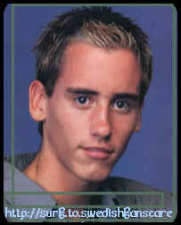 Clint Moffatt