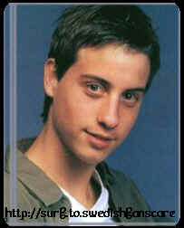 Dave Moffatt