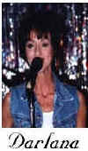 Darlana