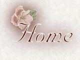 visitorhome.jpg 160x120