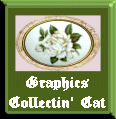 whtflwgraphics.gif 116x119