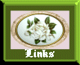 whtflwlinks.gif 116x94