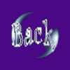 wtrgrlback.gif 100x100
