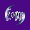wtrgrlhome.gif 100x100
