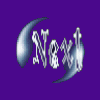 wtrgrlnext.gif 100x100