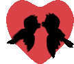 edloveb.gif (5479 bytes)