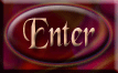 Click to enter HONEY Home page..