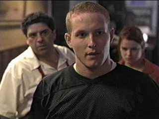 cole with black tee.jpg (59255 bytes)