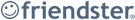 www.friendster.com
