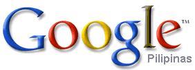 www.google.com.ph