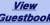 View who vistied my homepage...