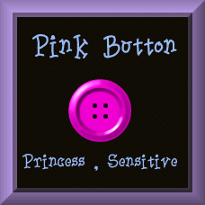 princess, sensitive