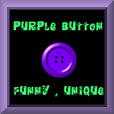 funny , unique