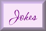 Jokes